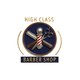 bhighclassbarbershop